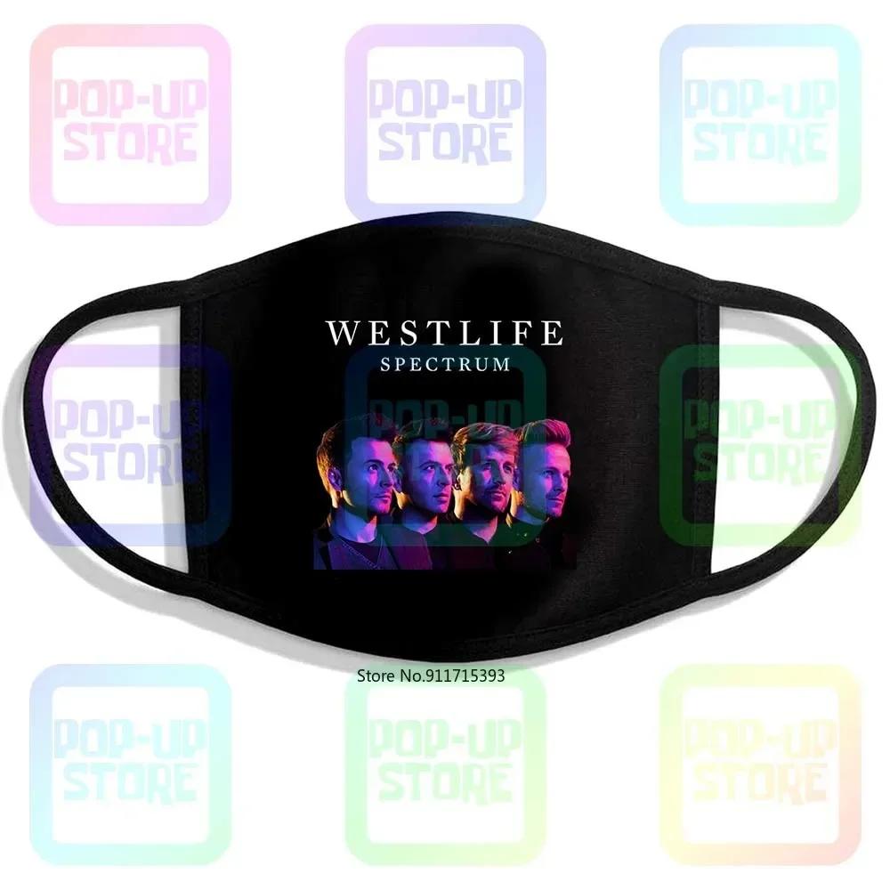 Westlife Spectrum Fred & Rose Song   2019 μ, Ź , ⼺  ư 콺 ũ
